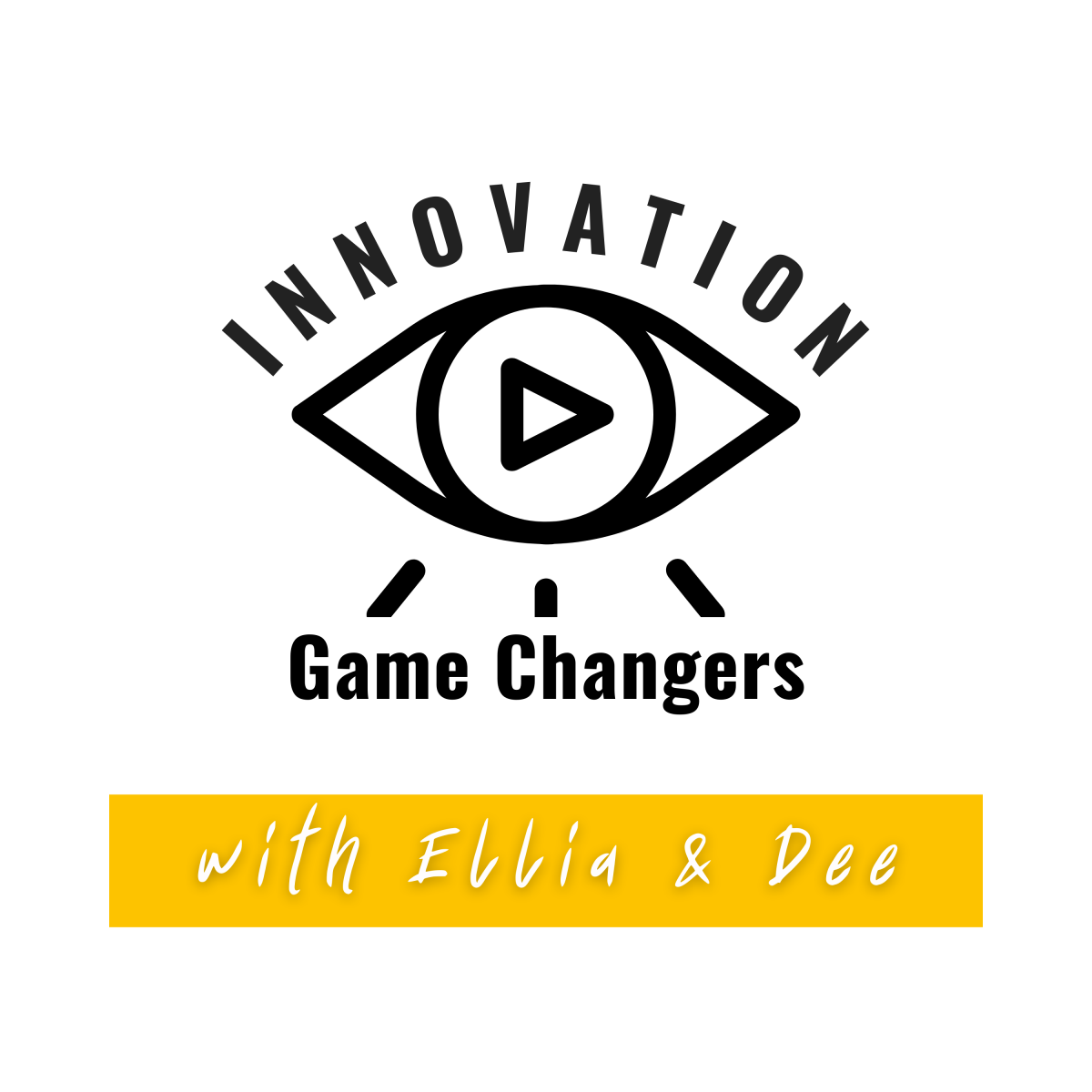 Innovation Game Changers